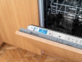 Nuo Rugsėjo 1 d. nuomojamas 1 kambario butas - nuotraukos Nr. 9