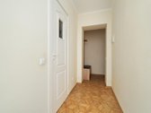 Nuo Rugsėjo 1 d. nuomojamas 1 kambario butas - nuotraukos Nr. 13