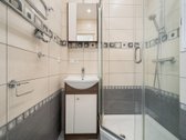 Nuo Rugsėjo 1 d. nuomojamas 1 kambario butas - nuotraukos Nr. 15
