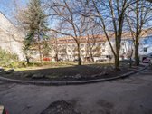 Nuo Rugsėjo 1 d. nuomojamas 1 kambario butas - nuotraukos Nr. 18
