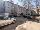 Nuo Rugsėjo 1 d. nuomojamas 1 kambario butas - nuotraukos Nr. 20