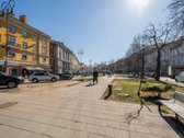 Nuo Rugsėjo 1 d. nuomojamas 1 kambario butas - nuotraukos Nr. 24