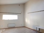 Nuomojamos Mokymo, Administracinės, Kitos - nuotraukos Nr. 7