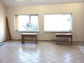 Nuomojamos Mokymo, Administracinės, Kitos - nuotraukos Nr. 5