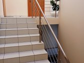 Nuomojamos Mokymo, Administracinės, Kitos - nuotraukos Nr. 6