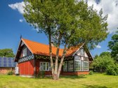 Unikali Vokiška sodyba, vienkiemis patogioje - nuotraukos Nr. 7