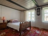 Unikali Vokiška sodyba, vienkiemis patogioje - nuotraukos Nr. 16