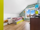 Išskirtiniai Namai Šeimai Klemiškėje II, Vos - nuotraukos Nr. 29
