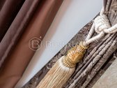Išskirtiniai Namai Šeimai Klemiškėje II, Vos - nuotraukos Nr. 8