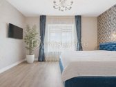 Išskirtiniai Namai Šeimai Klemiškėje II, Vos - nuotraukos Nr. 23