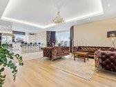 Išskirtiniai Namai Šeimai Klemiškėje II, Vos - nuotraukos Nr. 19