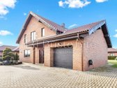 Išskirtiniai Namai Šeimai Klemiškėje II, Vos - nuotraukos Nr. 37