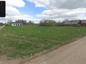 Parduodami Du Namų Valdos Sklypai Skaidiškėse - nuotraukos Nr. 7