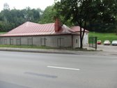 Ab „Lietuvos geležinkeliai“ aukciono būdu - nuotraukos Nr. 2