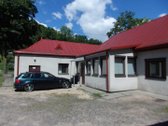 Ab „Lietuvos geležinkeliai“ aukciono būdu - nuotraukos Nr. 3