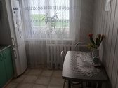 Parduodamas jaukus ir šiltas vieno kambario - nuotraukos Nr. 6