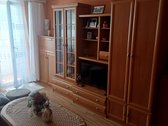 Parduodamas jaukus ir šiltas vieno kambario - nuotraukos Nr. 3
