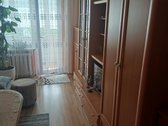 Parduodamas jaukus ir šiltas vieno kambario - nuotraukos Nr. 4