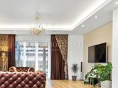 Išskirtiniai Namai Šeimai Klemiškėje II, Vos - nuotraukos Nr. 12