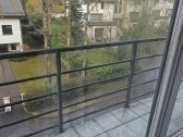 Išskirtinė galimybė įsigyti trijų kambarių - nuotraukos Nr. 11