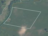 Parduodami Du (3.18 Ha Ir 7.31 Ha ) Vienas - nuotraukos Nr. 7