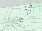 Parduodami Du (3.18 Ha Ir 7.31 Ha ) Vienas - nuotraukos Nr. 8