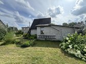Kėdainių rajone, Pašilių kaime parduodamas - nuotraukos Nr. 3