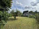 Kėdainių rajone, Pašilių kaime parduodamas - nuotraukos Nr. 6