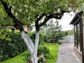Antakalnyje, Miško Pašonėje, Netoli Upės, - nuotraukos Nr. 19
