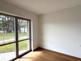 Apartamentas A1-1, viloje Lagūna. pilnai - nuotraukos Nr. 13