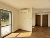 Apartamentas A1-1, viloje Lagūna. pilnai - nuotraukos Nr. 14