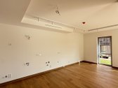 Apartamentas A1-1, viloje Lagūna. pilnai - nuotraukos Nr. 15