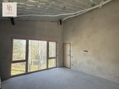 Parduodamas trijų kambarių butas su vaizdu į - nuotraukos Nr. 2