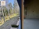Parduodamas trijų kambarių butas su vaizdu į - nuotraukos Nr. 3