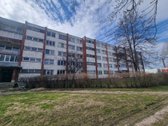 Parduodamas Mažagabaritinis , Atskiras 1-no - nuotraukos Nr. 15