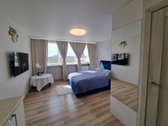 Parduodamas Mažagabaritinis , Atskiras 1-no - nuotraukos Nr. 3