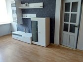 Parduodamas jaukus ir šviesus dviejų kambarių - nuotraukos Nr. 2