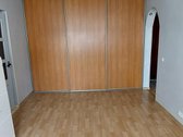 Parduodamas jaukus ir šviesus dviejų kambarių - nuotraukos Nr. 4