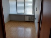 Parduodamas jaukus ir šviesus dviejų kambarių - nuotraukos Nr. 5