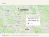 Perspektyvioje Bendorių gyvenvietėje - nuotraukos Nr. 13