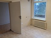 Išnuomojami 20 ir 22 kv. m kabinetai. 20 kv. - nuotraukos Nr. 3