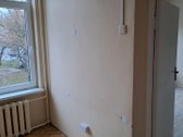 Išnuomojami 20 ir 22 kv. m kabinetai. 20 kv. - nuotraukos Nr. 4
