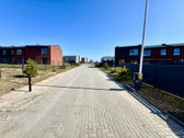 Puikus pasirinkimas šeimai - pilnai įrengtas - nuotraukos Nr. 21