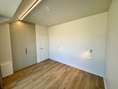 Puikus pasirinkimas šeimai - pilnai įrengtas - nuotraukos Nr. 15