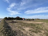 Parduodamas sklypas 10 arų Einorių g. 3