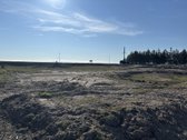 Parduodamas sklypas 10 arų Einorių g. 3 - nuotraukos Nr. 2