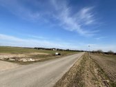Parduodamas sklypas 10 arų Einorių g. 3 - nuotraukos Nr. 3