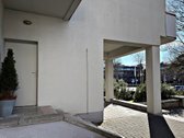 Prestižinėje Palangos vietoje parduodamas 47 - nuotraukos Nr. 7