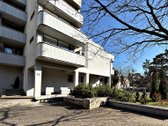 Prestižinėje Palangos vietoje parduodamas 47 - nuotraukos Nr. 6