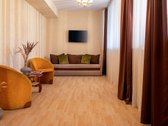 Prestižinėje Palangos vietoje parduodamas 47 - nuotraukos Nr. 3